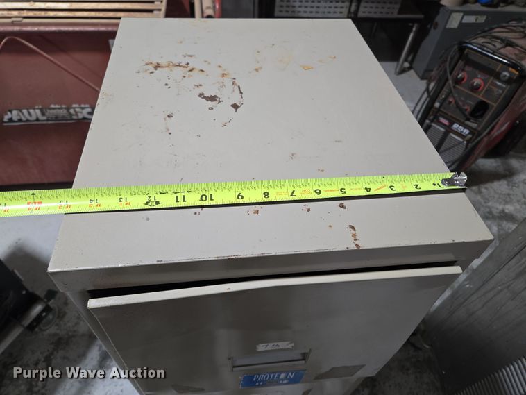 image for item ED2495 Office supplies