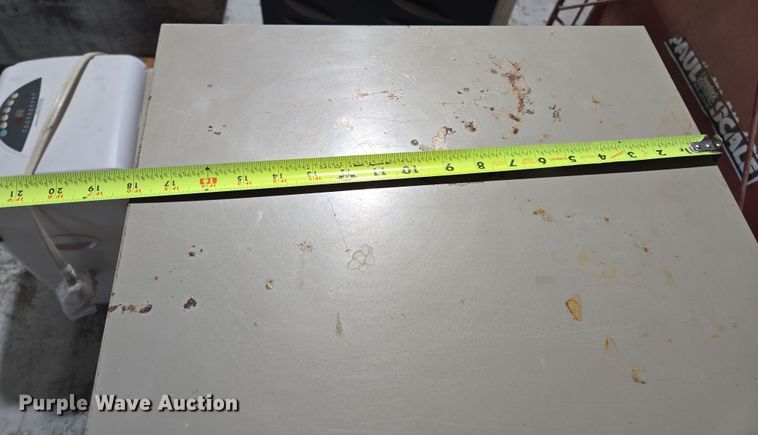 image for item ED2495 Office supplies