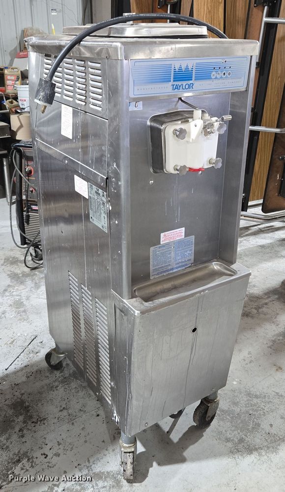 image for item ED2497 Restaurant equipment