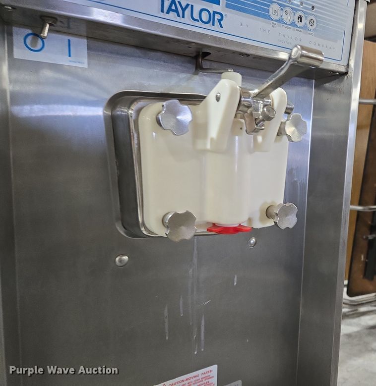 image for item ED2497 Restaurant equipment