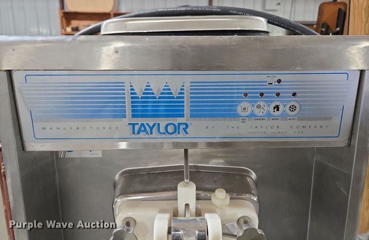 image for item ED2497 Restaurant equipment