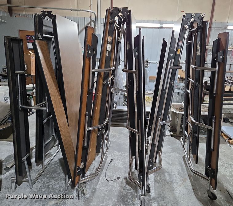 image for item ED2497 Restaurant equipment