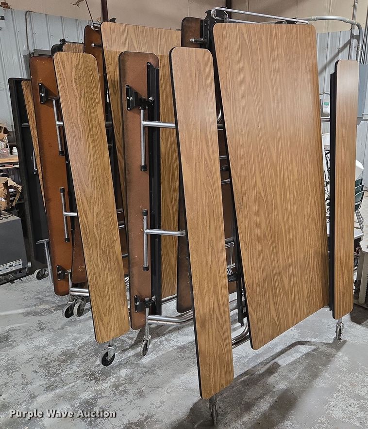 image for item ED2497 Restaurant equipment