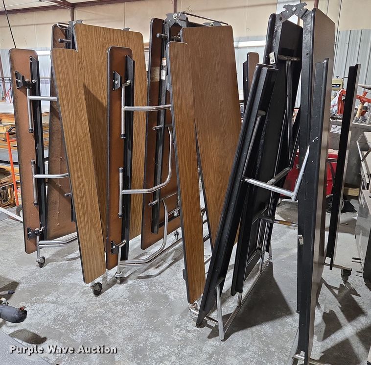 image for item ED2497 Restaurant equipment