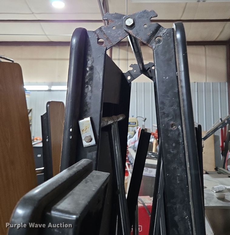 image for item ED2497 Restaurant equipment