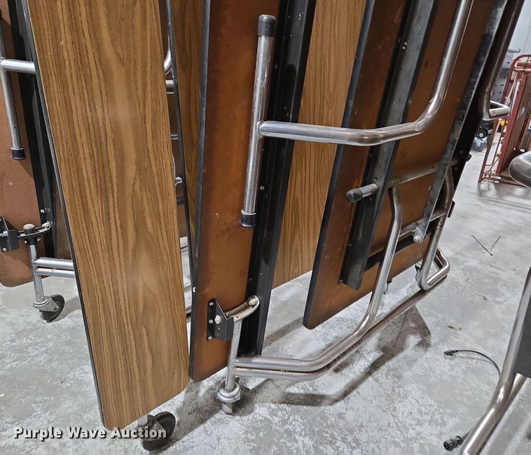 image for item ED2497 Restaurant equipment