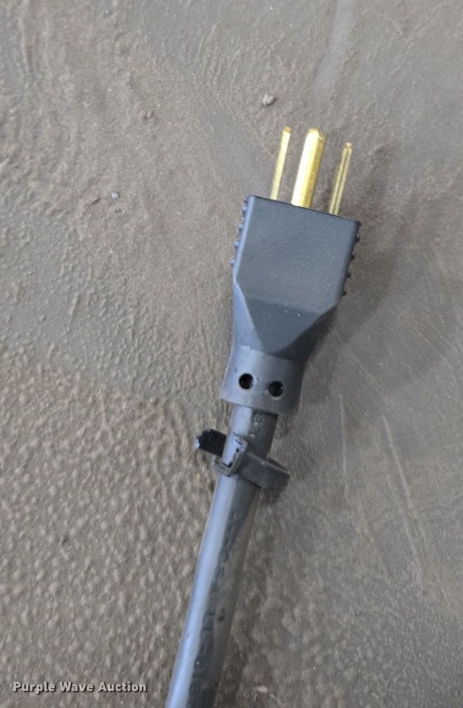 image for item EH8647 (3) Industrial Maid LLC welding ventilation systems