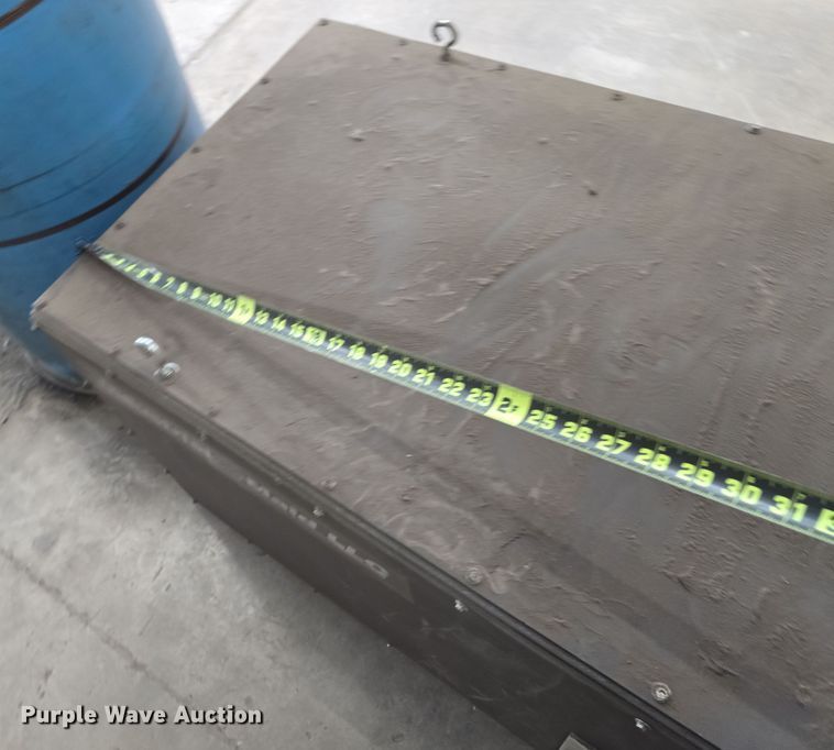 image for item EH8647 (3) Industrial Maid LLC welding ventilation systems