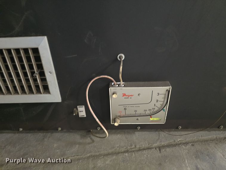 image for item EH8647 (3) Industrial Maid LLC welding ventilation systems