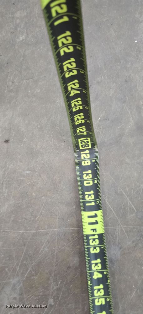 image for item EH8649 Overhead crane