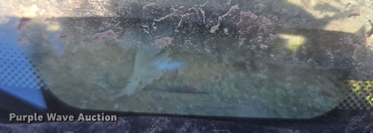 image for item EH8658 1995 Chevrolet K1500 pickup truck