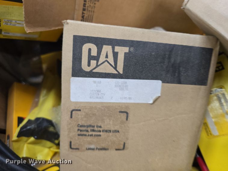 image for item EH8663 Parts