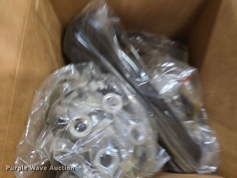 image for item EH8663 Parts