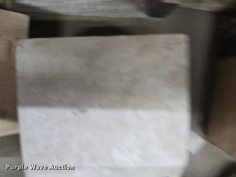 image for item EH8663 Parts