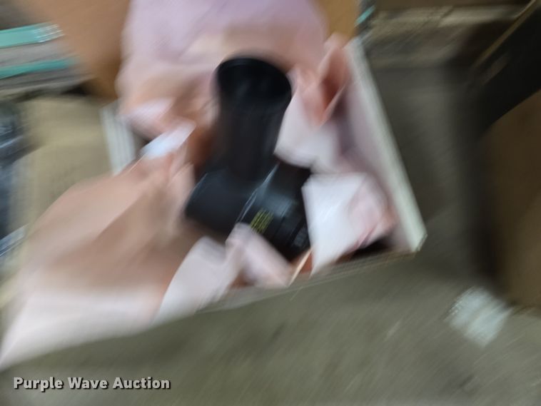 image for item EH8663 Parts