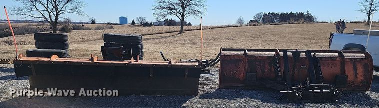 image for item EH8668 (2) 132