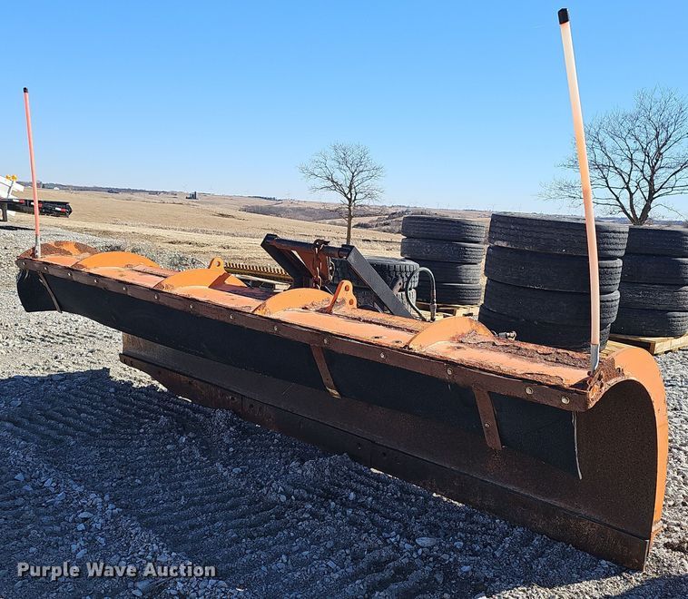 image for item EH8668 (2) 132