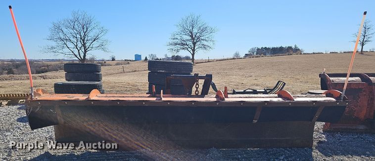 image for item EH8668 (2) 132