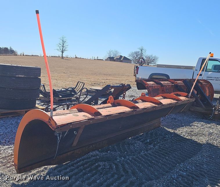 image for item EH8668 (2) 132