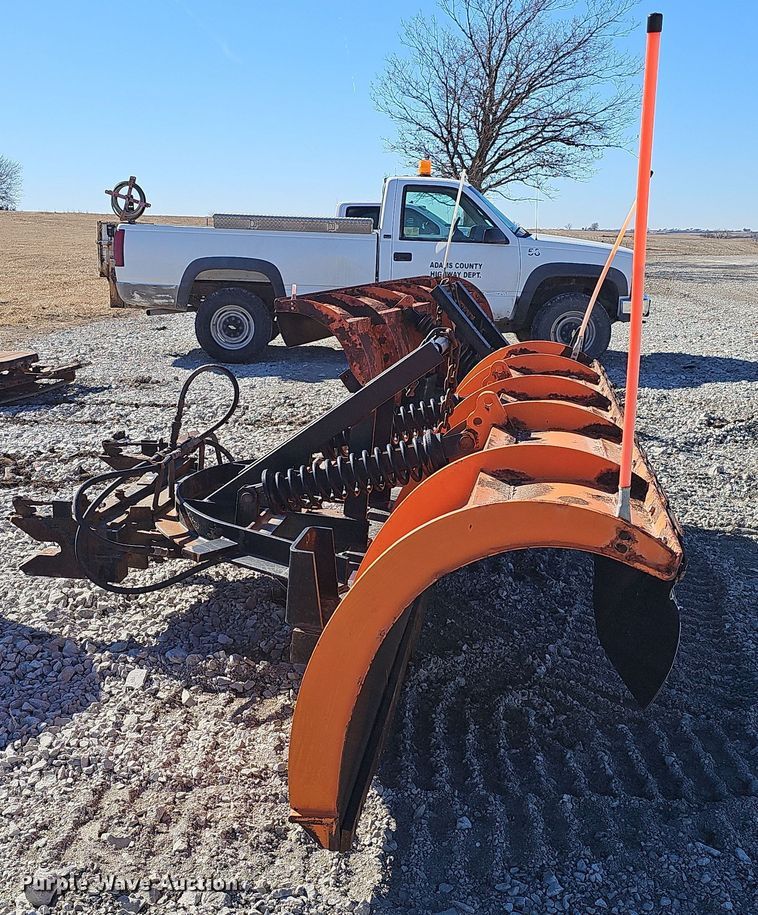 image for item EH8668 (2) 132