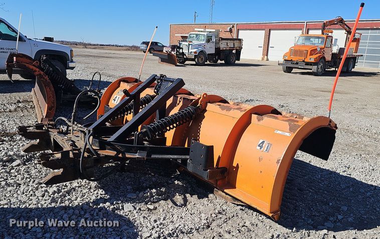 image for item EH8668 (2) 132