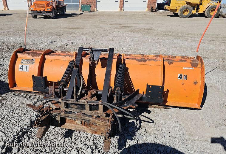 image for item EH8668 (2) 132