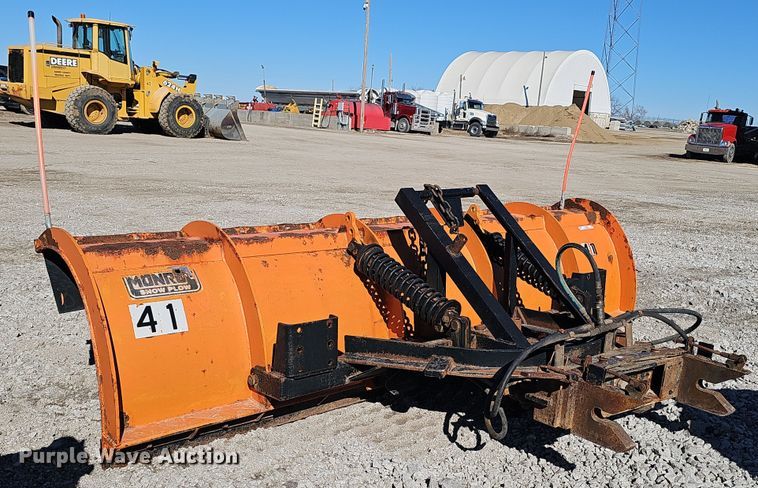 image for item EH8668 (2) 132