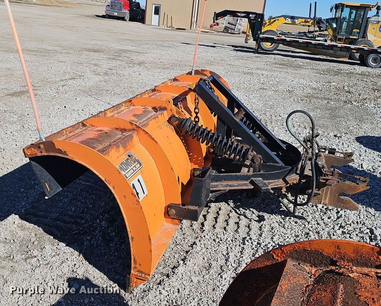 image for item EH8668 (2) 132