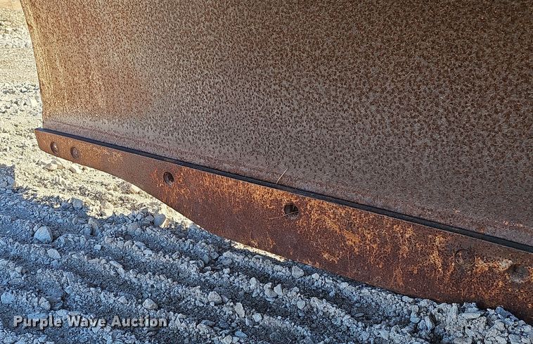 image for item EH8668 (2) 132