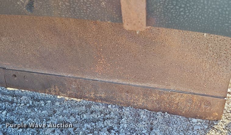 image for item EH8668 (2) 132