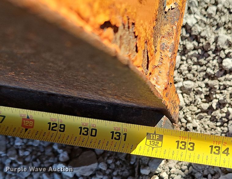 image for item EH8668 (2) 132