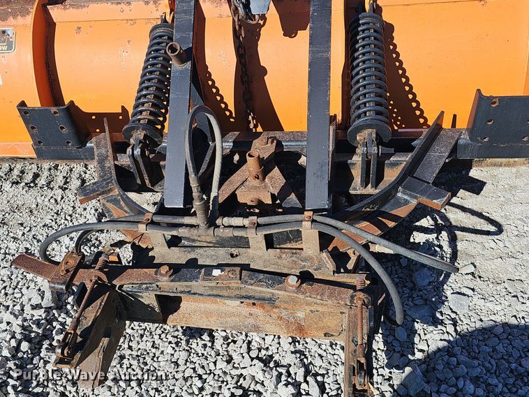 image for item EH8668 (2) 132