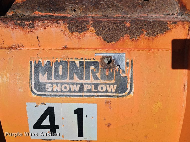 image for item EH8668 (2) 132