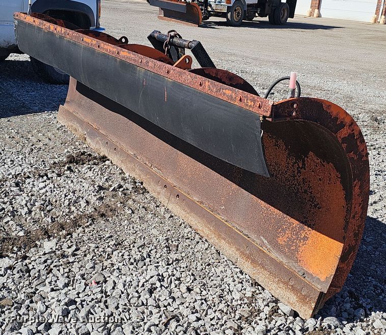 image for item EH8668 (2) 132