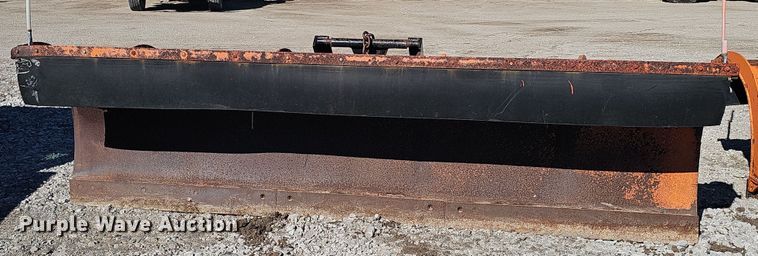 image for item EH8668 (2) 132