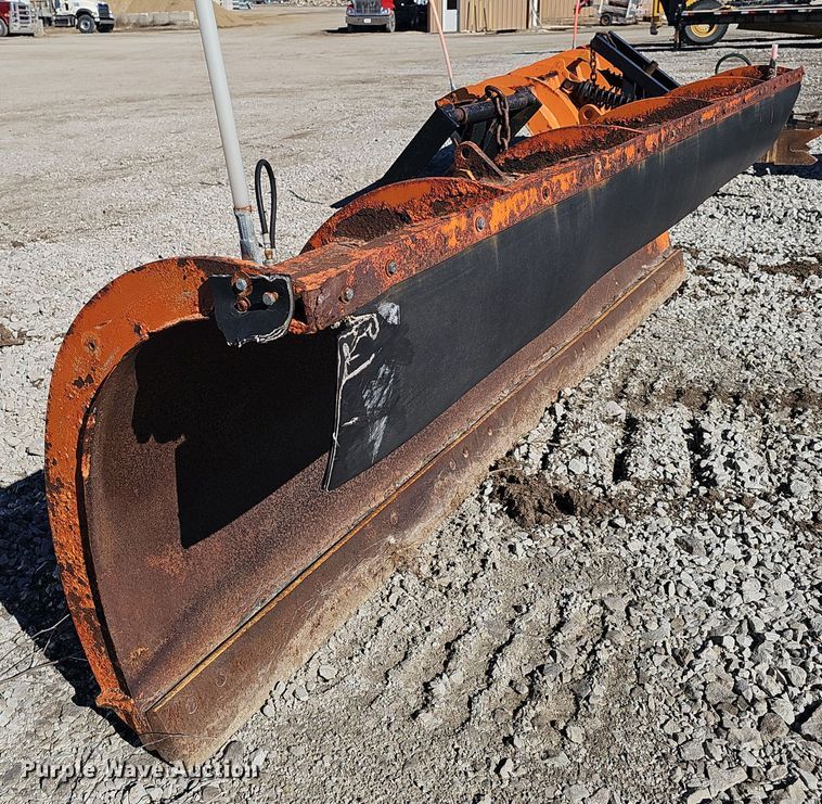 image for item EH8668 (2) 132