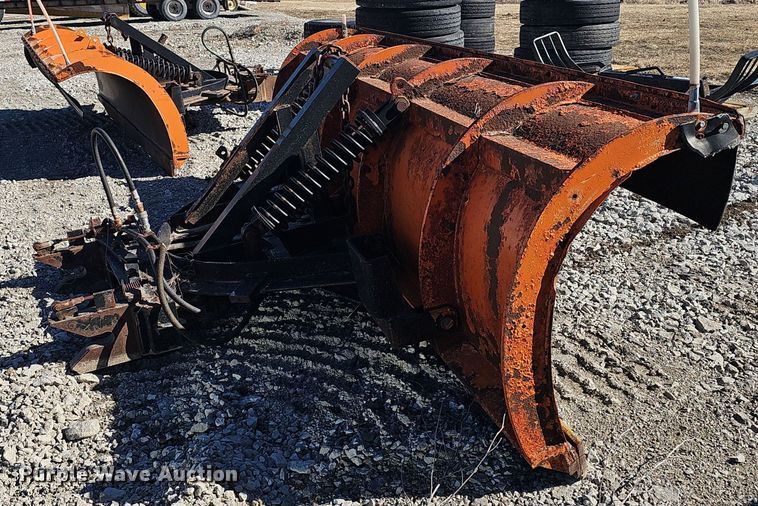 image for item EH8668 (2) 132