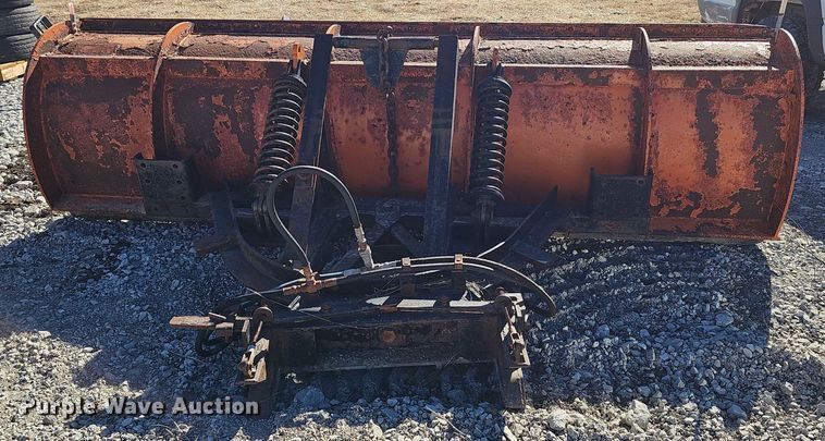 image for item EH8668 (2) 132