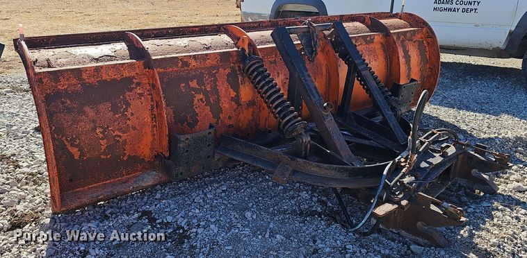 image for item EH8668 (2) 132