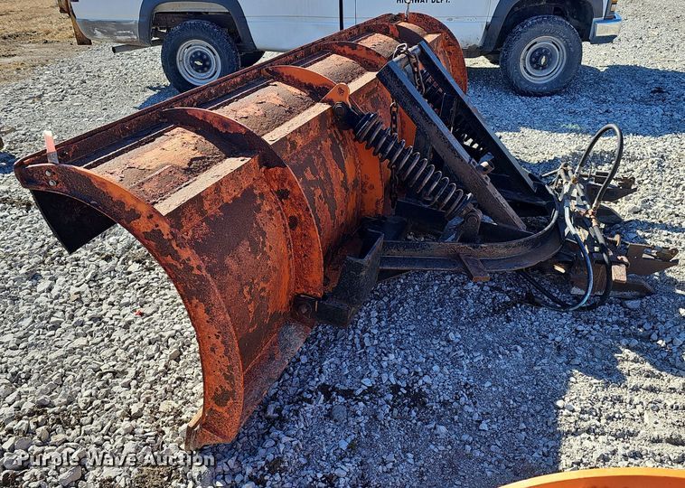 image for item EH8668 (2) 132