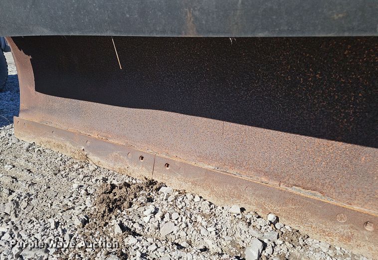 image for item EH8668 (2) 132