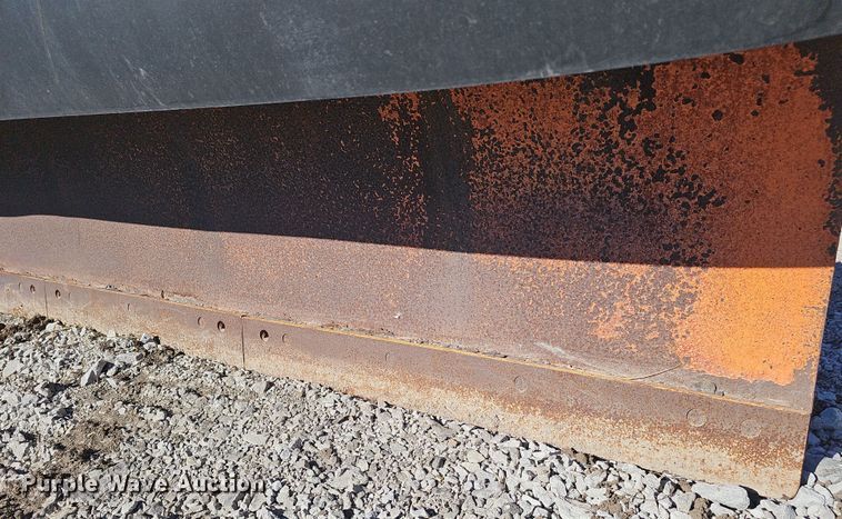 image for item EH8668 (2) 132