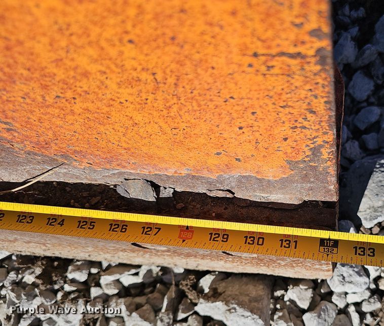 image for item EH8668 (2) 132