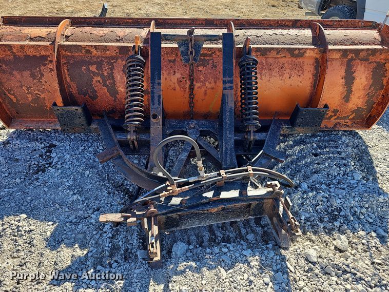 image for item EH8668 (2) 132