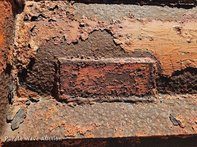 image for item EH8668 (2) 132