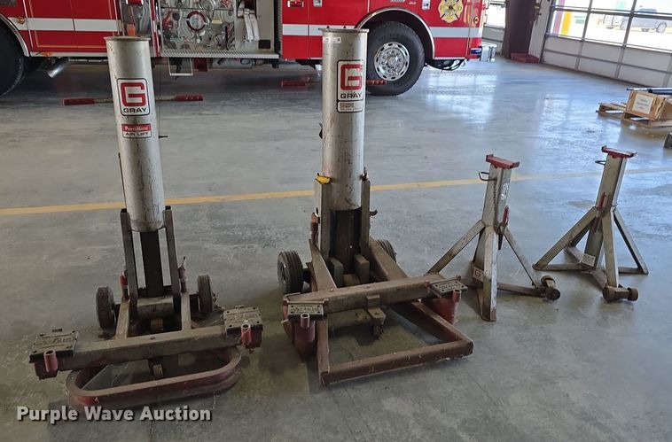 image for item EH8671 Tools