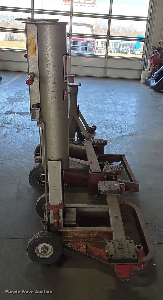 image for item EH8671 Tools