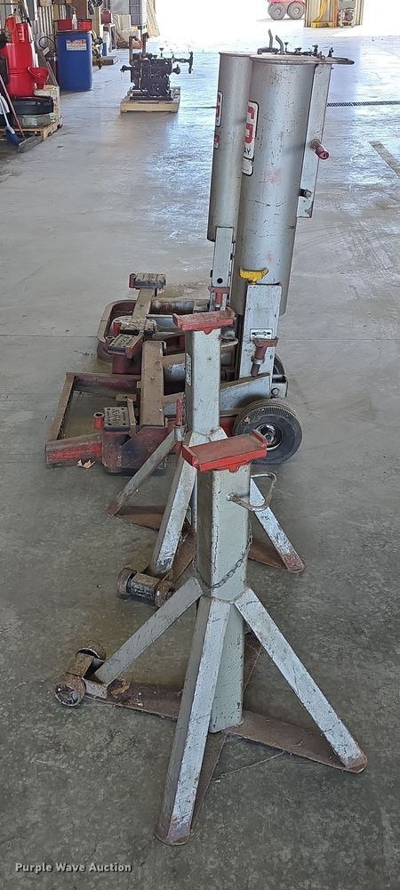 image for item EH8671 Tools