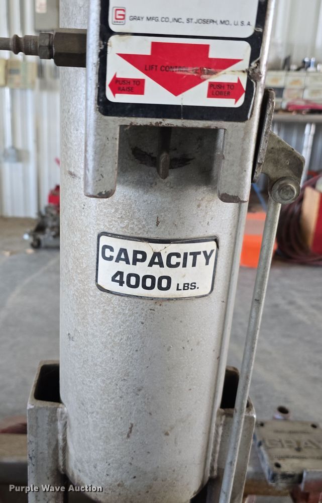 image for item EH8671 Tools