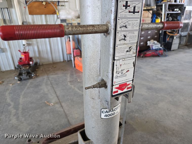 image for item EH8671 Tools